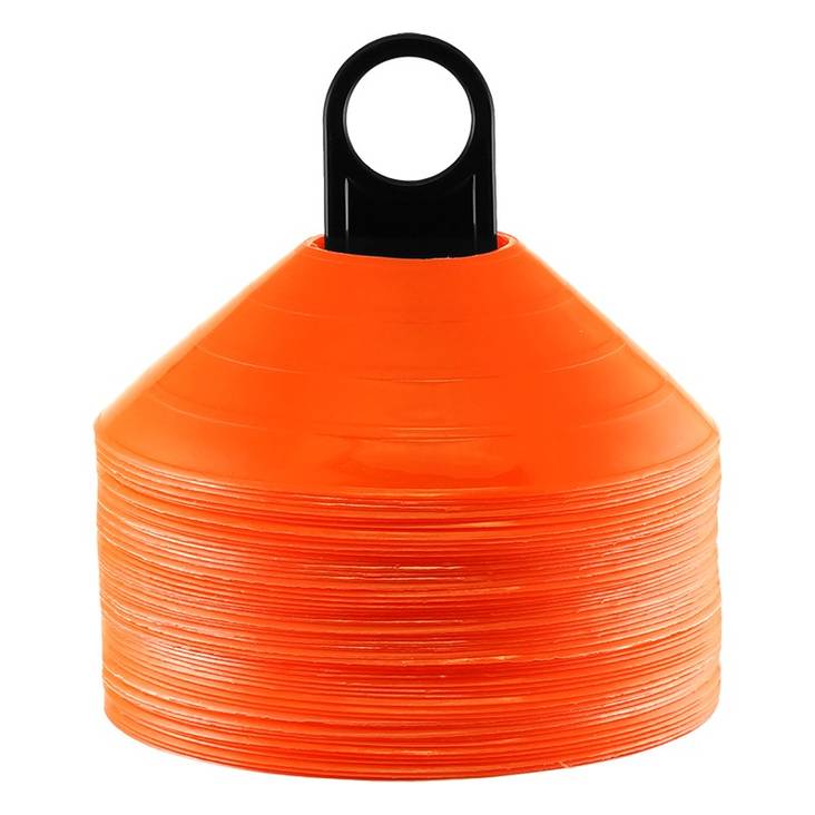 Edge merkkikartiosarja 50 kpl - Tekniikka ja nopeus - kl300116 - 1