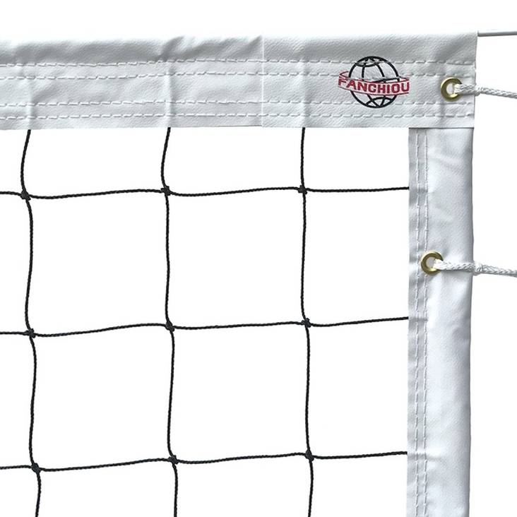 Lentopallo clubverkko VN-525 - Verkot  - kl380096 - 1