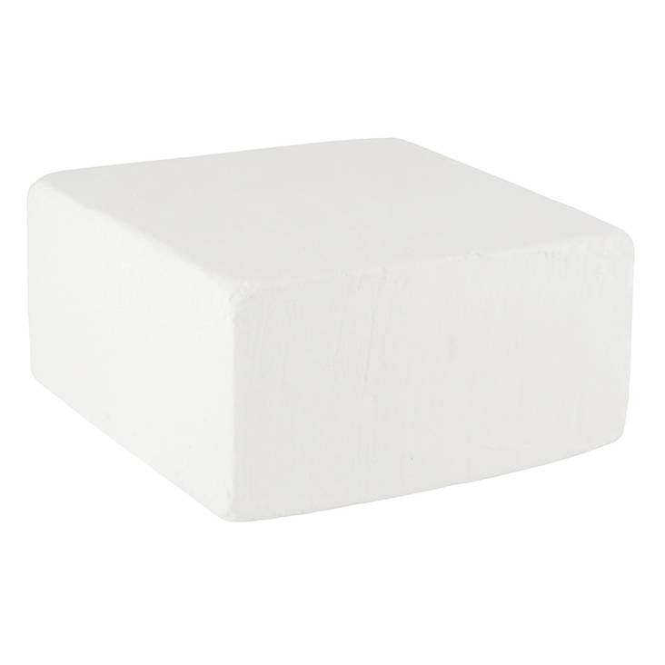 Magnesiumpala - Kuntosalitarvikkeet - kl510006 - 1