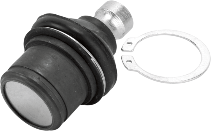 Pallonivel, Ylä/Alatukivarteen - Mönkijän pallonivelet - PE04300456 - 1