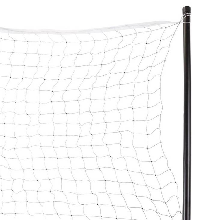 Teloon sulkapalloverkko - Sulkapalloverkot - kl380406 - 1