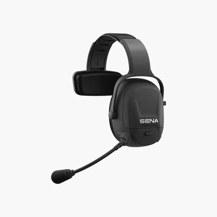 Sena Single ear headphone for 30K and 50 - Kypäräpuhelintarvikkeet - 298-2-SC-A0376 - 1