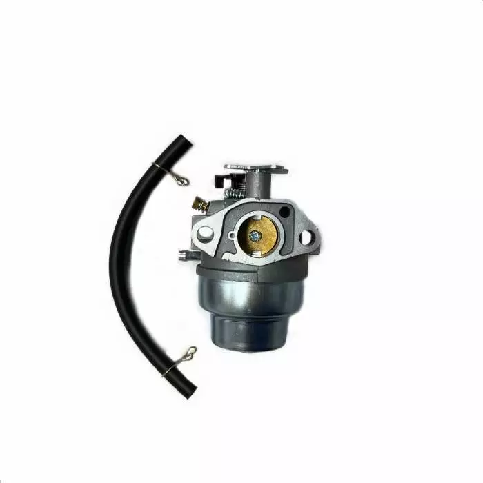 Rotary Kaasutin, Honda GCV135,GCV160 - Brigg & Strattonin kaasuttajat ja osat - 442-20806 - 1