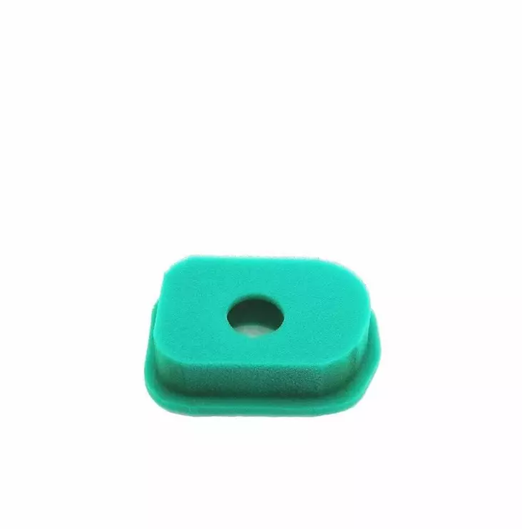 Rotary Ilmansuodatin, B&S 3 & 3,5hv, Pys - Brigg & Strattonin suodattimet - 442-20936 - 1