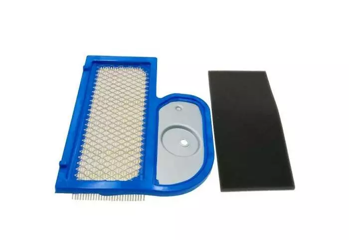 Rotary Ilmansuodatin - Esisuodatin, Kawa - Kawasakin suodattimet - 442-20986 - 1