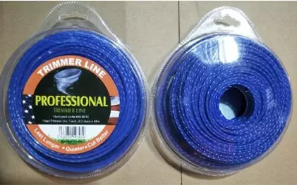 Tract Trimmerisiima, Twist / Kierretty - Trimmerin osat - 446-8016 - 1