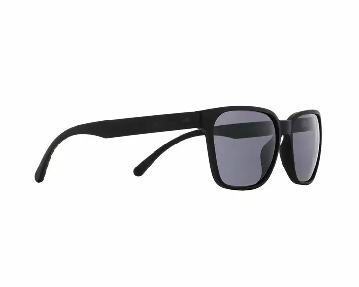 Spect Red Bull Eliot aurinkolasit Matt Black w Smoke lens - Aurinkolasit - 674-25006 - 1