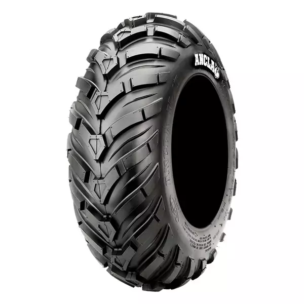 CST Rengas Ancla C9311 AT 26 x 11.00 - 14 6-Ply E-hyv. 54J - Mönkijän renkaat - 74-8596 - 1