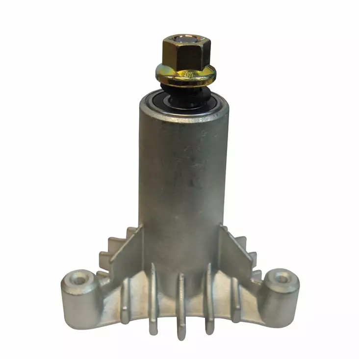 Archer teräpukki täydellinen: 36" leikkuupöytä AYP, Husqvarna - Husqvarnan terät ja osat - 446-A5880246 - 1