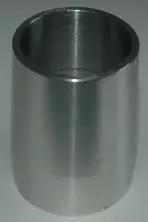 ASENNUS TYÖKALU NO-SLIP - Moottorikelkan työkalut - 84-546 - 1