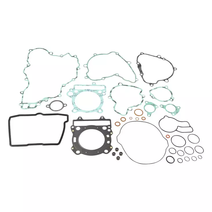 Athena Täydellinen tiivistesarja, KTM EXC-F 250 05-13, SX-F 250 06-12 - Crossipyörän täydelliset tiivistesarjat - 421-270-850016 - 1