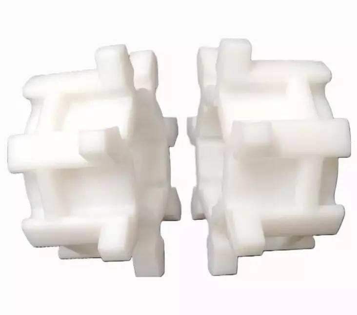 Avid Vetopyöräpari Polaris 2022 2.86" 7 hammasta - Moottorikelkan vetopyörät - 841-1004-6 - 1