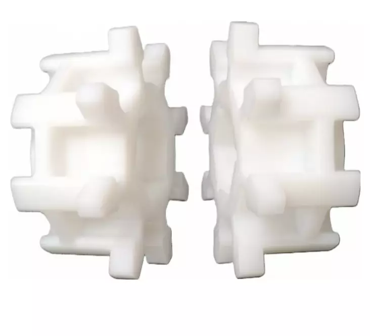 Avid vetopyöräpari Polaris Beltdrive, clipdrive 2.86" 8 hamp - Moottorikelkan vetopyörät - 841-1004-16 - 1