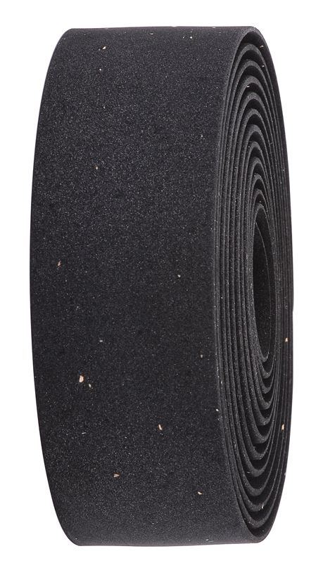 BBB Tankonauha Race Ribbon Musta Korkki - Tankonauhat - BBB0155029770116 - 1