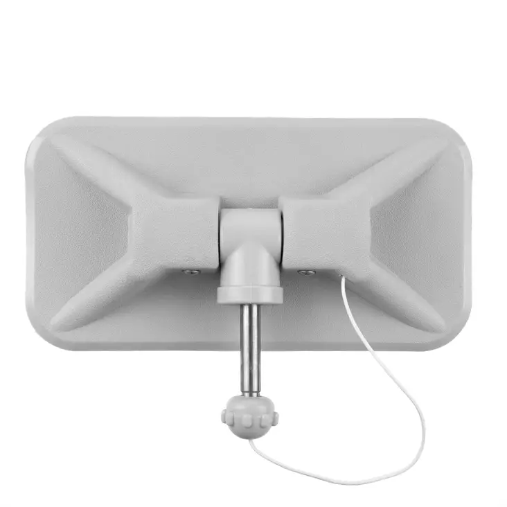 Black Island Aironkiinnike harmaa - Kumiveneet - 100-10116 - 1