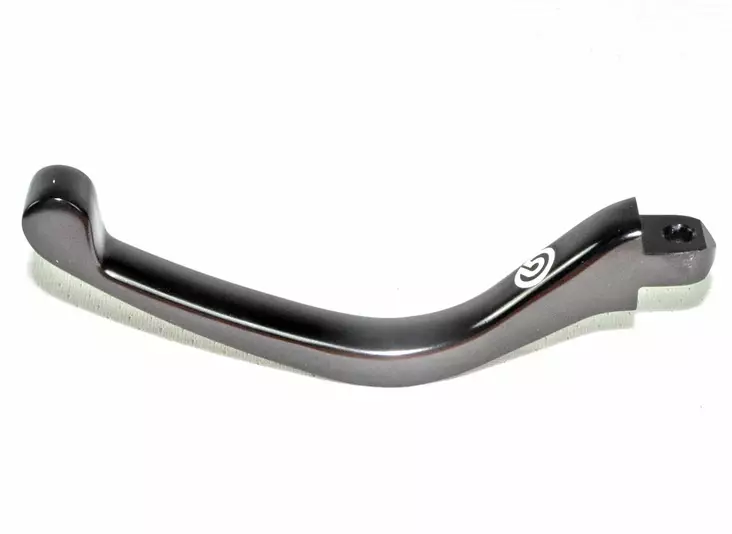 Brembo Jarruvipu RCS15/19 Lyhyt - Moottoripyörän muut jarruosat - 233-110A26396 - 1