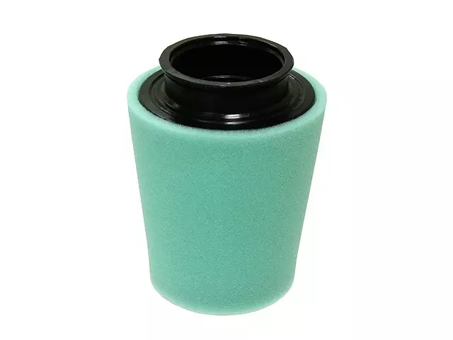 Bronco Ilmansuodatin Can Am - Mönkijän ilmansuodattimet - 79-07296 - 1