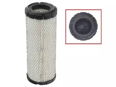 Bronco Ilmansuodatin Polaris - Mönkijän ilmansuodattimet - 79-07306 - 1