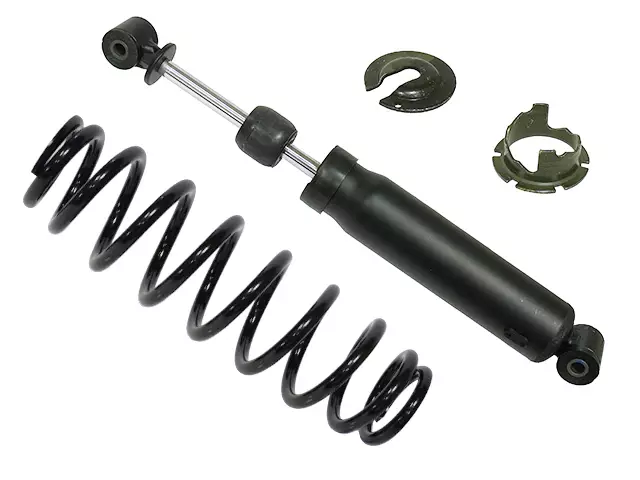 Bronco Iskunvaimentaja taakse Polaris Ranger 500-800 - Mönkijän takaiskunvaimentimet - 78-04436 - 1