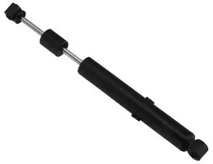 Bronco Kaasuiskunvaimentaja Can Am - Mönkijän etuiskunvaimentimet - 78-04476 - 1