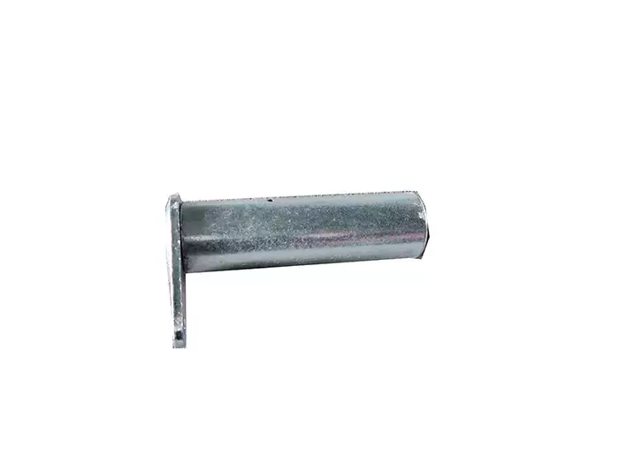 Bronco Pin 30x136mm puomiin 77-13000 - Työkoneiden varaosat - 77-13000-16 - 1