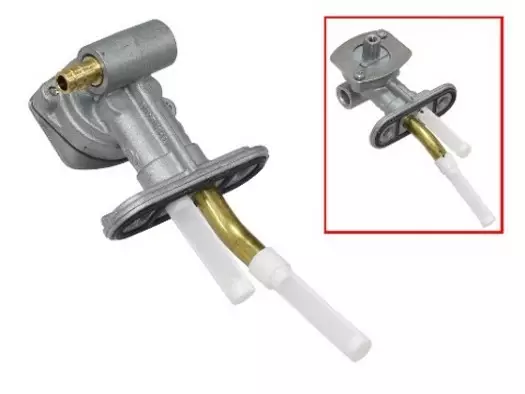 Bronco Polttoainehana Arctic Cat - Mönkijän muut moottorinosat - 79-07586 - 1