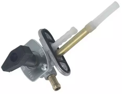 Bronco Polttoainehana Yamaha - Mönkijän muut moottorinosat - 79-07596 - 1