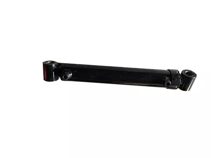 Bronco Tappisylinteri 77-13000 - Työkoneiden varaosat - 77-13000-6 - 1