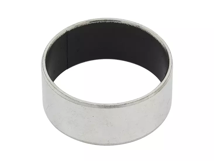 Bronco Toisio variattorin pusla Can-Am - Mönkijän kytkinsarjat - 70-03296 - 1