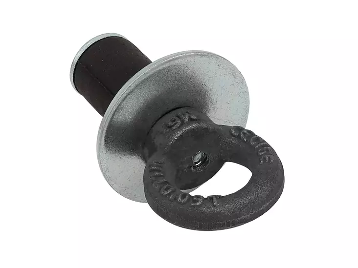 Bronco Työkalupidin CF Moto Ylesimalli - Mönkijän laukkujen lisätarvikkeet - 76-12326 - 1