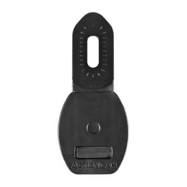 CKX Kamera pidike Titan - Kypärien lisävarusteet - 581-507296 - 1