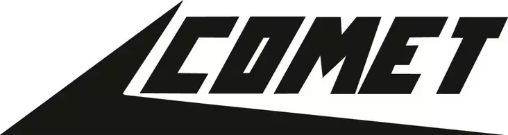 Comet sk-puller bolt for clutches w/ 5/8-18UNF - Moottorikelkan variaattorin osat - 80-217336 - 1