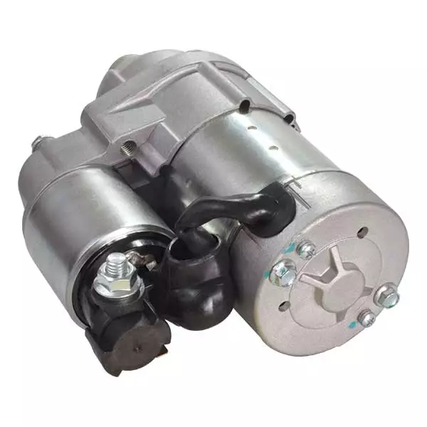 EMP Starttimoottori Johnson/Evinrude & Suzuki - Veneen starttimoottorit - 105-50-41936 - 1