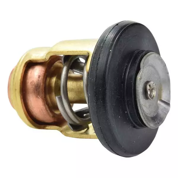 EMP Termostaatti Yamaha - Veneen termostaatit - 105-75-75506 - 1