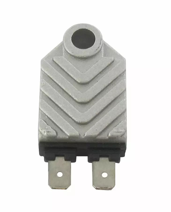 Eurogarden Sytytysmoduli / Sytytysyksikkö, Nova, Korvaa katkojan kärjet - Yleismallien sähköosat - 443-2600456 - 1