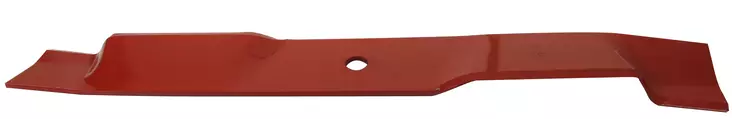 Eurogarden Terä, 47,9cm, Silppuava, Klippo Työnnettävät - Klippon terät ja osat - 446-1108406 - 1