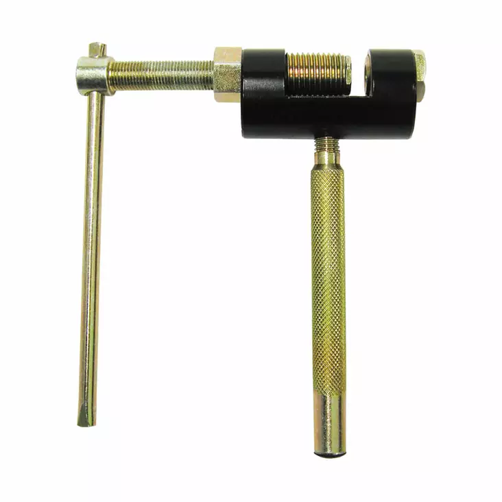 Forte Ketjunkatkaisija - Työkalut - 9-1-72606 - 1