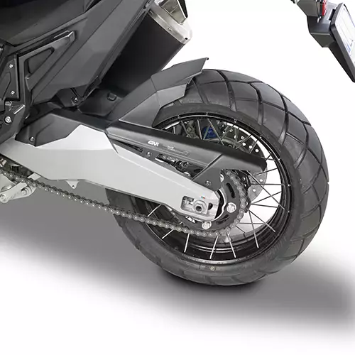 Givi lokasuoja H.INTEGRA X-ADV 750 - Moottoripyörän katteet - 324-MG1156 - 1