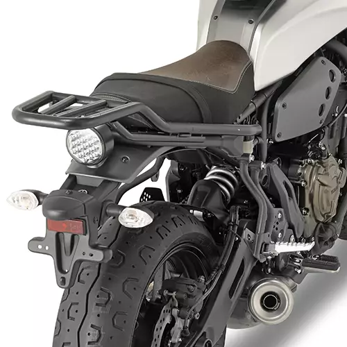 Givi Peräteline XSR700 (16) - Moottoripyörän laukkujen kiinnikesarjat - 322-SR2126 - 1