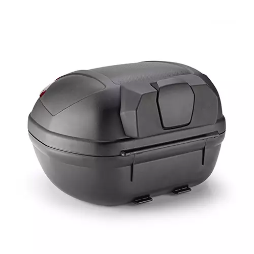 GIVI SPECIFIC BACKREST X E340 - Moottoripyörän laukkujen lisävarusteet - 321-E196 - 1