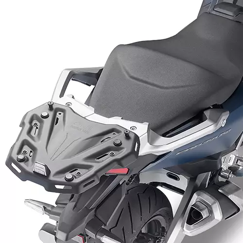 GIVI SPEC REAR ATTACH HONDA FORZA 750 (2021) - Moottoripyörän laukkujen kiinnikesarjat - 322-SR1186 - 1