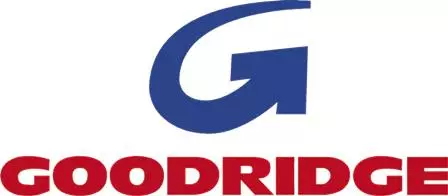 Goodridge Tiivisterengas 25kpl - Moottoripyörän jarruletkut - 6-8-44516 - 1