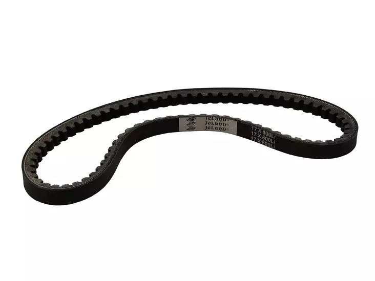 Hihna (Oksasilppuri G2) - Mönkijän työkoneet - 765006 - 1