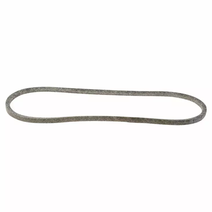 Hihna rotary: 1/2" x 85.80": husqvarna rider 850-12, jonsered fr2111, partner - Husqvarnan hihnat - 444-14776 - 1