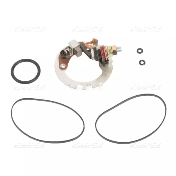 HIILENPIDIKELEVY,TÄYD - Mönkijän hiilenpidikelevyt - 71-190756 - 1