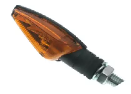 Hyper Vilkkupari e-hyv - Moottoripyörän vilkut - 15-996 - 1