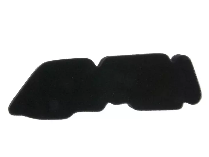 Ilmansuodatin, Aprilia- (Piaggio) / Gile - Mopon ilmansuodattimet - 302-0926 - 1