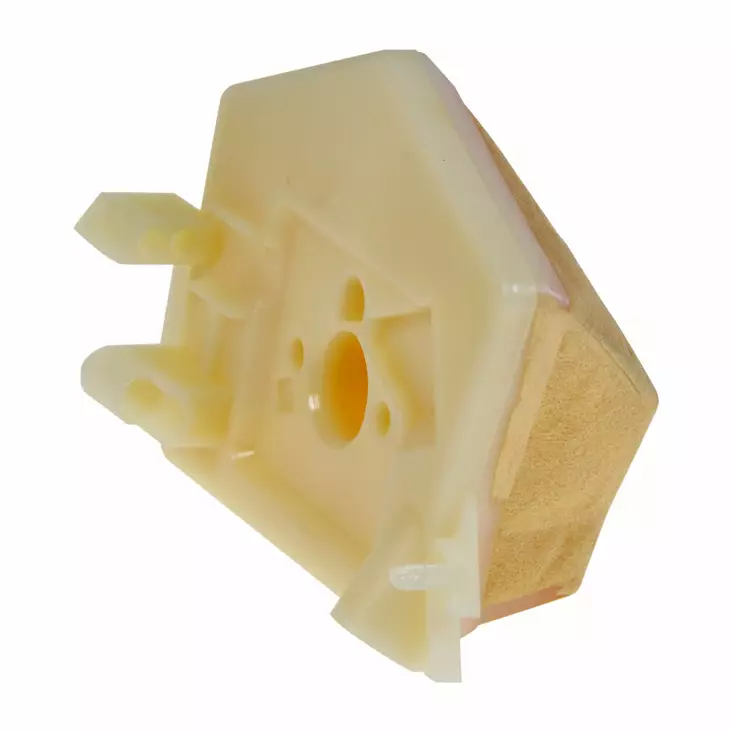 Ilmansuodatin GREENTEK: Husqvarna 51, 55 - Husqvarnan ilmansuodattimet - 442-8R02-66 - 1