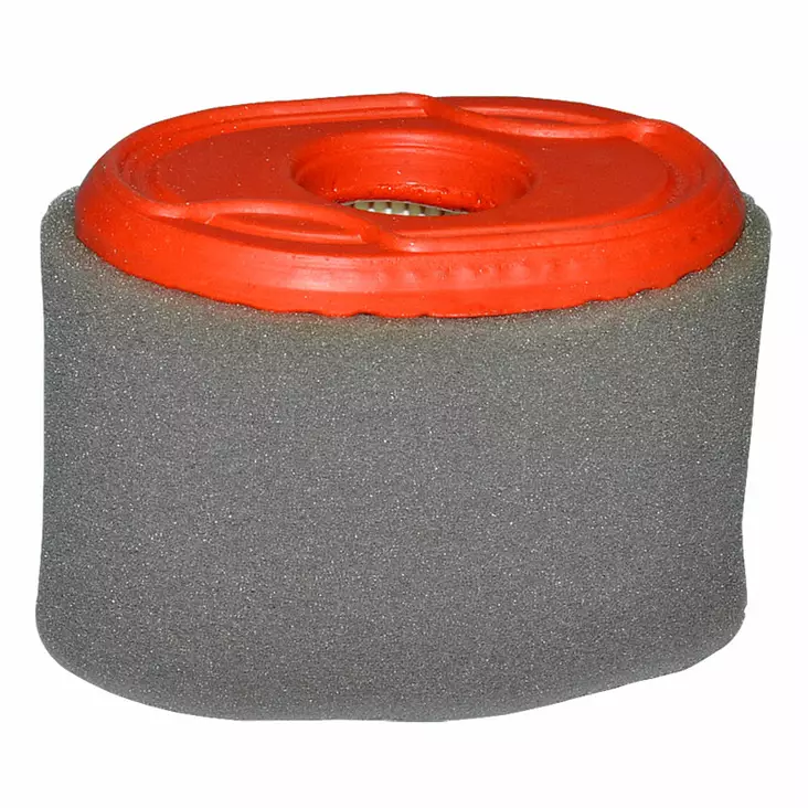 Ilmansuodatin ROTARY: B&S 550-mallit - Brigg & Strattonin suodattimet - 442-19-14206 - 1