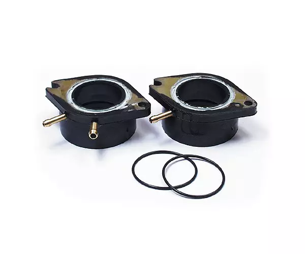 Imusarja 2 kpl. - Muut moottorinosat - 37-2483-96 - 1